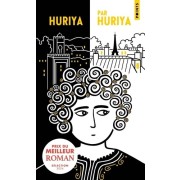  Huriya par Huriya  