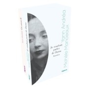  Coffret en 2 volumes : Cet amour-là ; Je voudrais parler de Duras  