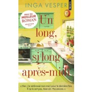  Un long, si long après-midi  