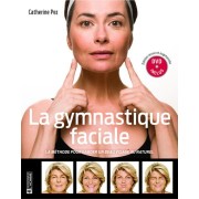  La gymnastique faciale  