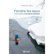  Fendre les eaux 