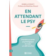  En attendant le psy 