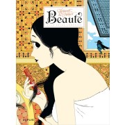  Beauté Tome 2  
