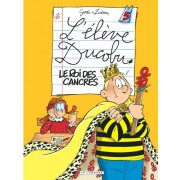  L'élève Ducobu Tome 5  