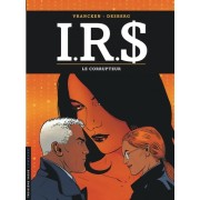  IRS Tome 6  