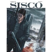  Sisco Tome 6  