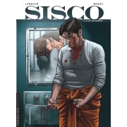 Sisco Tome 7  