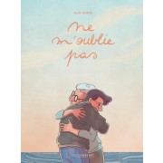  Ne m'oublie pas  