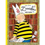  L'élève Ducobu Tome 26  