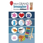  Premières notions  