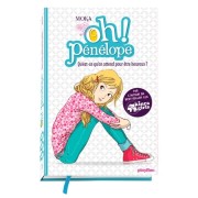  Oh Pénélope ! Tome 1 