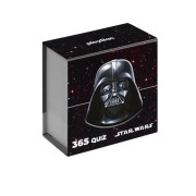  365 quiz Star Wars  
