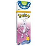  Pokemon - je rentre en cm2 