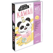  Agenda scolaire DIY Kawaï  