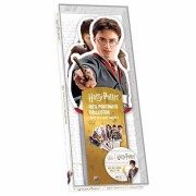  Harry Potter - Mes portraits collector - Avec des quiz inédits ! 