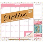 Frigobloc  