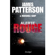  Alerte Rouge  