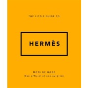 LITTLE GUIDE TO HERMES