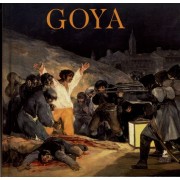  Goya  