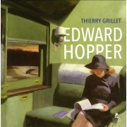  Edward Hopper  