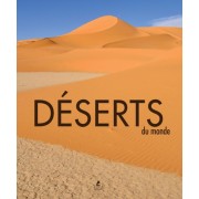  Déserts du monde  