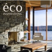  Eco inspirations  