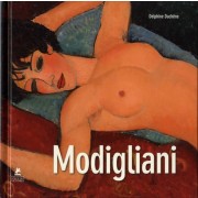 Modigliani  