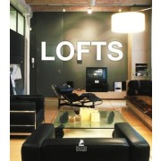  Lofts  