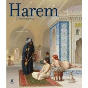  Harem  