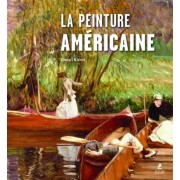  La peinture américaine  