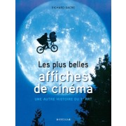  Les plus belles affiches de cinéma - Une autre histoire du 7e art  