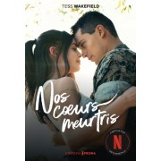  Nos coeurs meurtris  