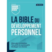 BIBLE DU DEVELOPPEMENT PERSONNEL