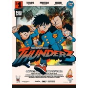  Thunder 3 1  