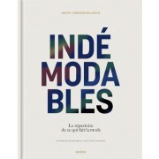  Petite anthologie de la mode  