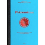  Phénomènes - Histoires extraordinaires des sciences  