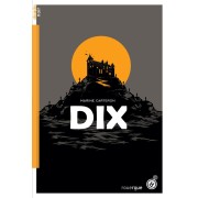  Dix 