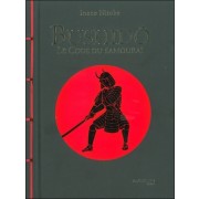  Bushidô : le code du samouraï 