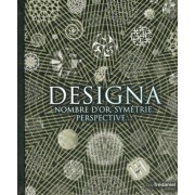  Designa - Nombre d'or, symétrie, perspective... 