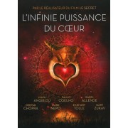  L'infinie puissance du coeur  