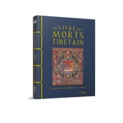  Le livre des morts tibétain 