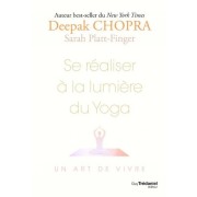  Se réaliser à la lumière du Yoga 