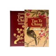  Tao Te Ching 