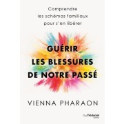  Délier le passé  