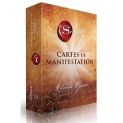  Le Secret - Cartes de manifestation  