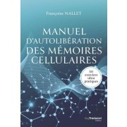  Manuel d'autolibération des mémoires cellulaires  