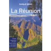  La Réunion  