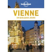  Vienne en quelques jours  