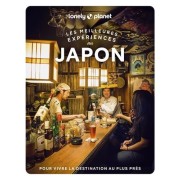  Les meilleures Expériences au Japon  
