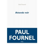  Attends voir  